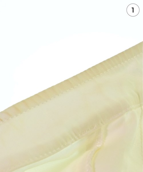 ROKSANDA ロクサンダ ワンピース レディース 【古着】【中古】_8