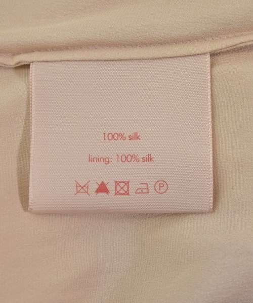 ROKSANDA ロクサンダ カジュアルシャツ レディース 【古着】【中古】