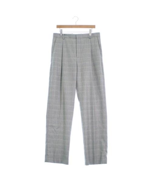 BOTTER ボッター スラックス メンズ 【古着】【中古】の通販は