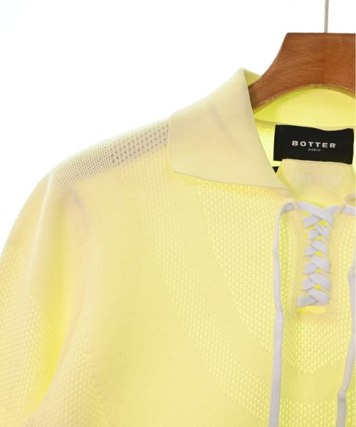 BOTTER ボッター ニット・セーター メンズ 【古着】【中古】の通販はau
