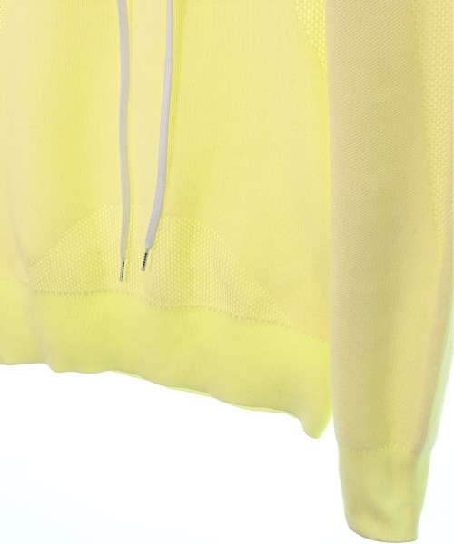 BOTTER ボッター ニット・セーター メンズ 【古着】【中古】の通販はau