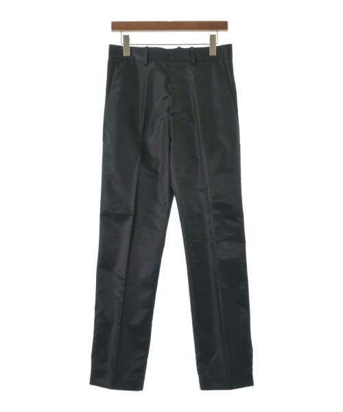 BOTTER ボッター パンツ（その他） メンズ 【古着】【中古】