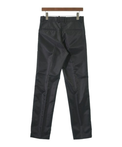 BOTTER ボッター パンツ（その他） メンズ 【古着】【中古】_1
