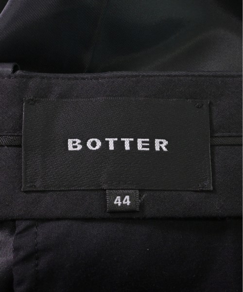 BOTTER ボッター パンツ（その他） メンズ 【古着】【中古】_2