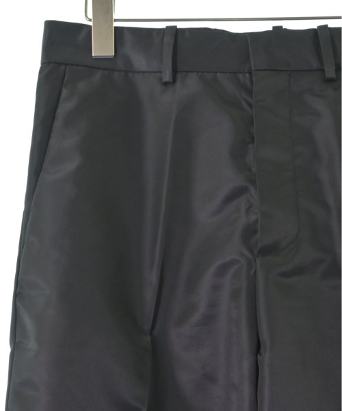 BOTTER ボッター パンツ（その他） メンズ 【古着】【中古】_3