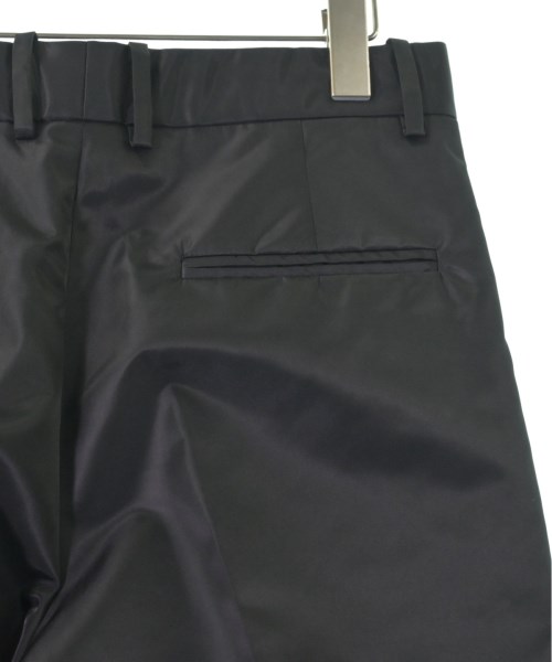 BOTTER ボッター パンツ（その他） メンズ 【古着】【中古】_5