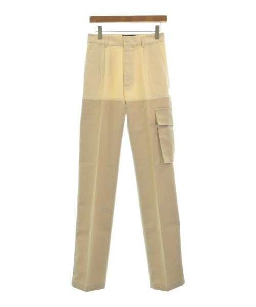 BOTTER ボッター カーゴパンツ メンズ 【古着】【中古】