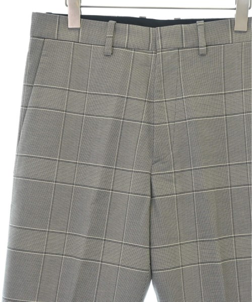 BOTTER ボッター パンツ（その他） メンズ 【古着】【中古】