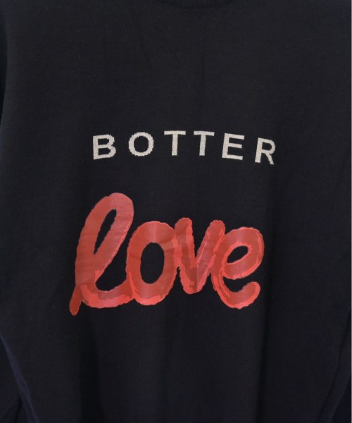 BOTTER ボッター ニット・セーター メンズ 【古着】【中古】_3