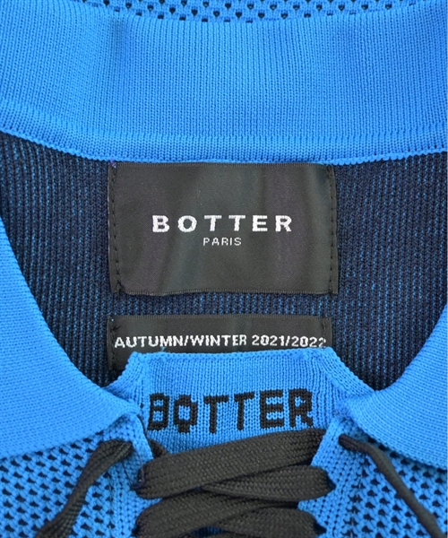 BOTTER ボッター ニット・セーター メンズ 【古着】【中古】_2
