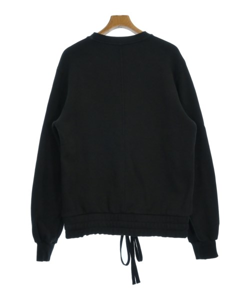 BOTTER ボッター スウェット メンズ 【古着】【中古】