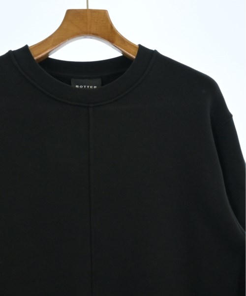 BOTTER ボッター スウェット メンズ 【古着】【中古】