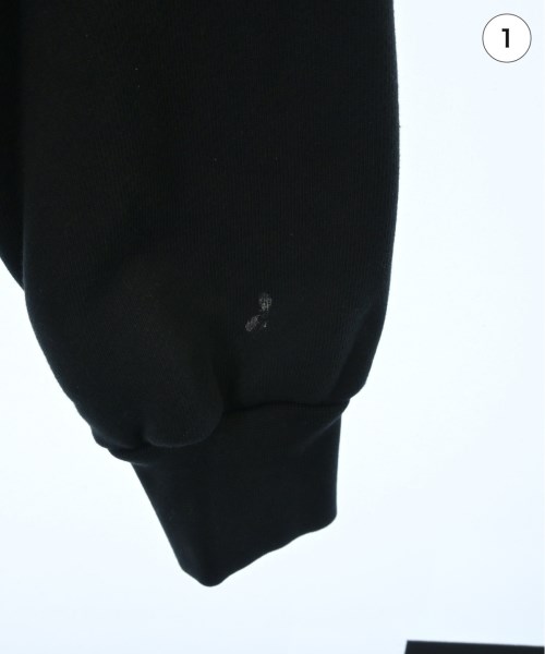 BOTTER ボッター スウェット メンズ 【古着】【中古】