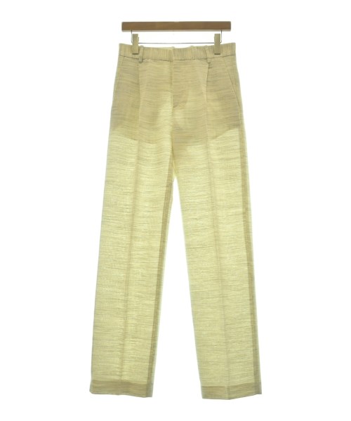 BOTTER ボッター スラックス メンズ 【古着】【中古】