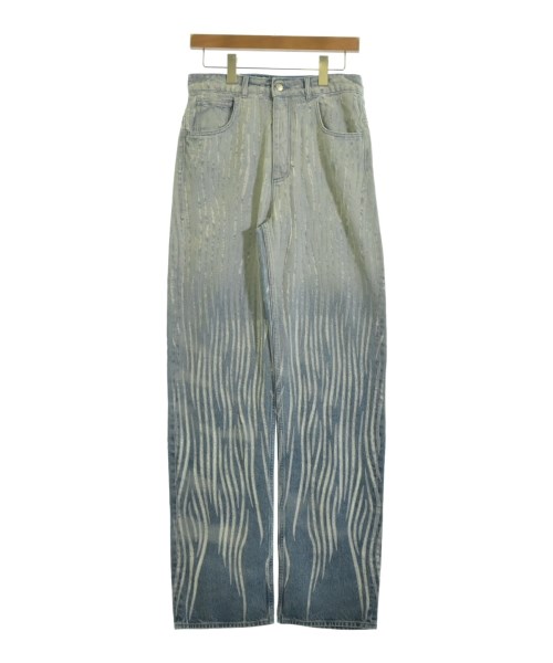 BOTTER ボッター デニムパンツ メンズ 【古着】【中古】