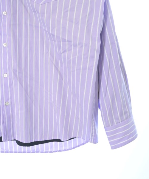 BOTTER ボッター カジュアルシャツ メンズ 【古着】【中古】