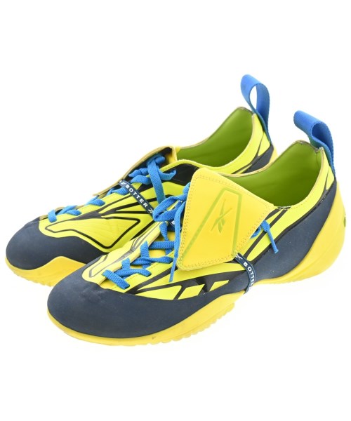 BOTTER ボッター スニーカー メンズ 【古着】【中古】