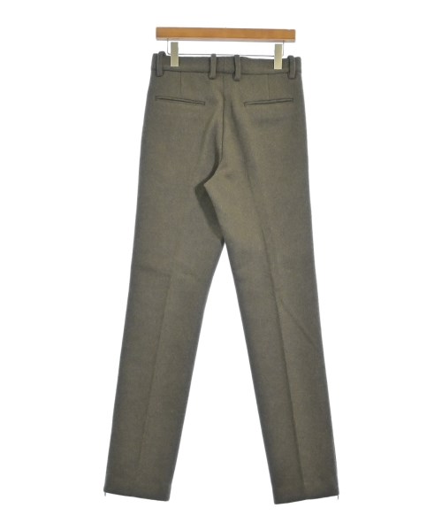 BOTTER ボッター パンツ（その他） メンズ 【古着】【中古】_1