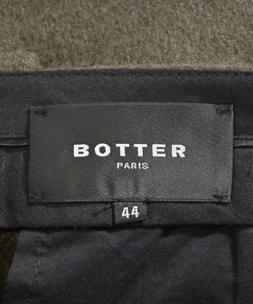 BOTTER ボッター パンツ（その他） メンズ 【古着】【中古】_2