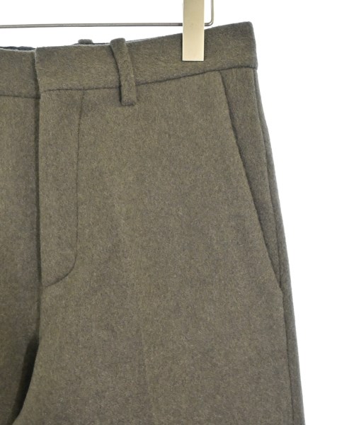 BOTTER ボッター パンツ（その他） メンズ 【古着】【中古】_3