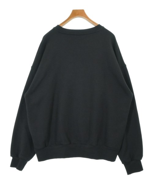 BOTTER ボッター スウェット メンズ 【古着】【中古】