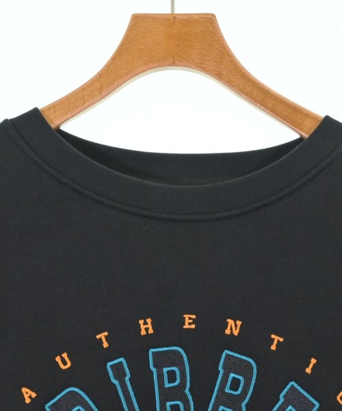 BOTTER ボッター スウェット メンズ 【古着】【中古】