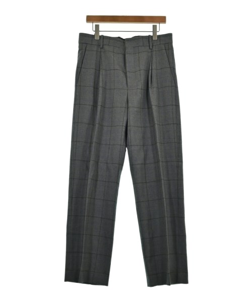 BOTTER ボッター スラックス メンズ 【古着】【中古】