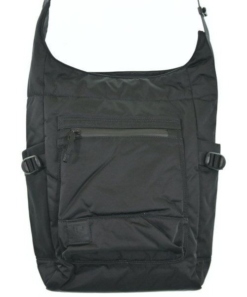 RAMIDUS ラミダス ショルダーバッグ メンズ 【古着】【中古】