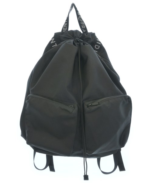 カリマー デイパック バックパック トリビュート 25L ガンメタル