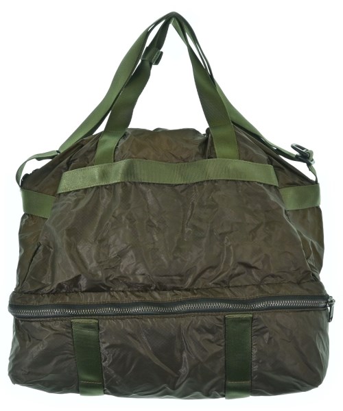 RAMIDUS ラミダス バッグ（その他） メンズ 【古着】【中古】