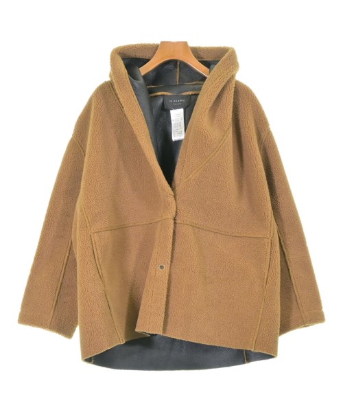 H BRAND エイチブランド ブルゾン（その他） レディース 【古着】【中古】