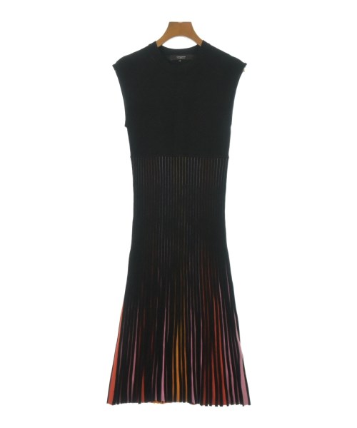 CORCOVADO コルコバード ワンピース レディース 【古着】【中古】