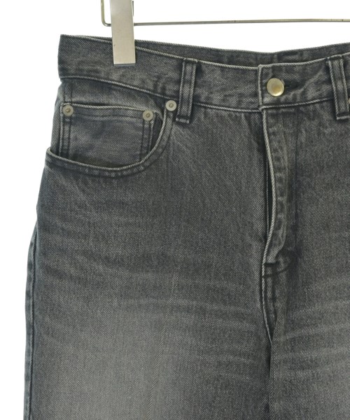 GEN IZAWA ゲンイザワ デニムパンツ メンズ 【古着】【中古】_3