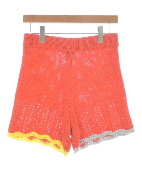 YanYan ヤンヤン ショートパンツ レディース 【古着】【中古】 6,314円