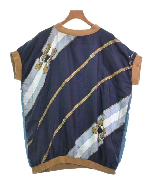 TATA CHRISTIANE タタクリスチャン Tシャツ・カットソー メンズ 【古着】【中古】の通販は 10,200円