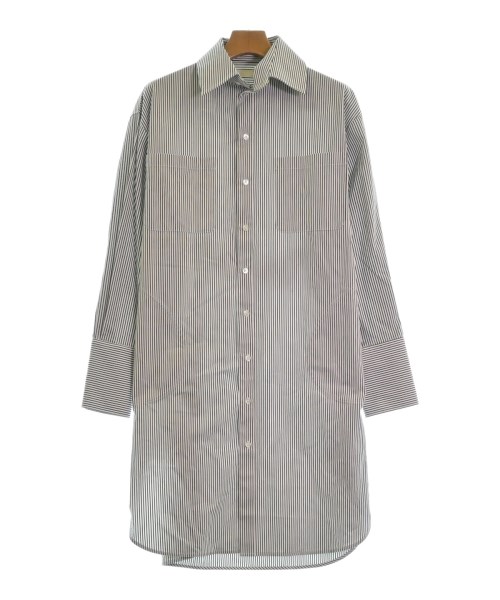 4930269204009 bigborn 8572 ボウカンパンツ 色：ケイコウオレンジ サイズ：M 4930269204009 bigborn 8572 ボウカンパンツ 色：ケイコウオレンジ