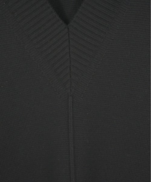 PETER DO ピータードゥ ベスト レディース 【古着】【中古】