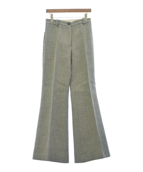 PETER DO ピータードゥ スラックス メンズ 【古着】 パンツ・ボトムス