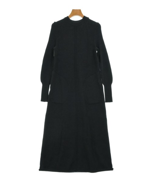 PETER DO ピータードゥ ワンピース レディース 【古着】【中古】