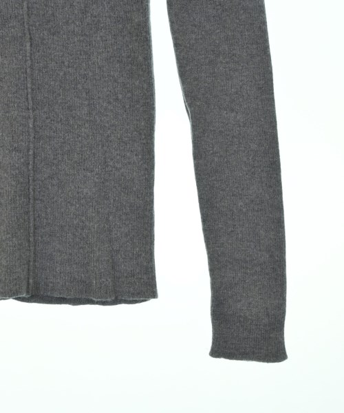 PETER DO ピータードゥ ニット・セーター レディース 【古着】【中古