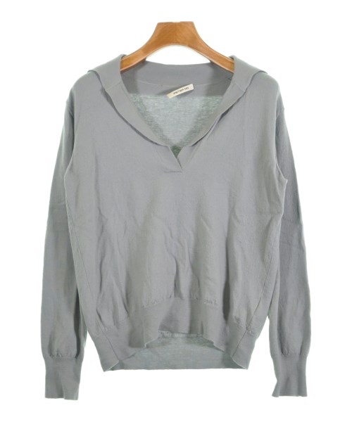 PETER DO ピータードゥ ニット・セーター レディース 【古着】【中古】