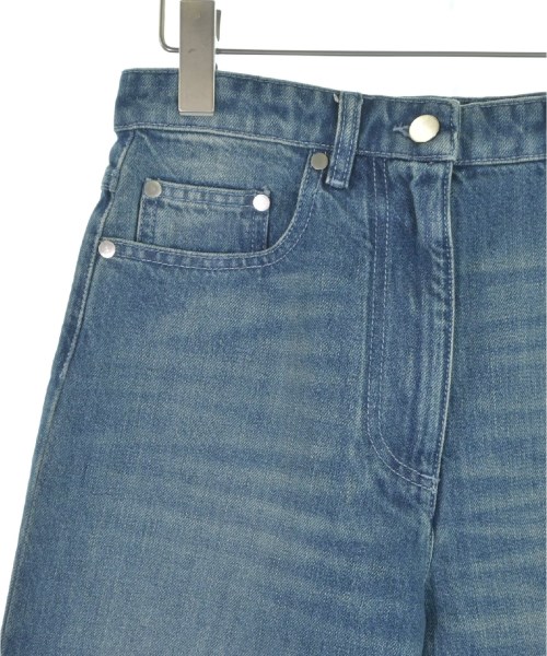 PETER DO ピータードゥ デニムパンツ レディース 【古着】【中古】 