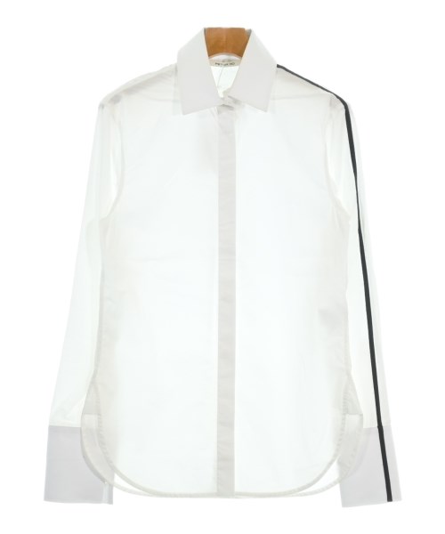 PETER DO ピータードゥ ドレスシャツ メンズ 【古着】【中古】