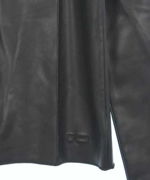 PETER DO ピータードゥ Tシャツ・カットソー レディース 【古着】【中古】_4