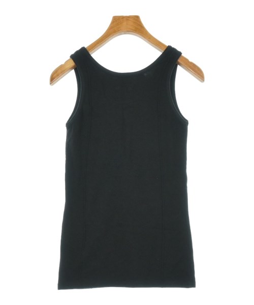 PETER DO ピータードゥ タンクトップ レディース 【古着】【中古】 PETER DO ピータードゥ タンクトップ レディース 【古着】【中古】
