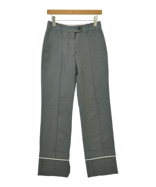 PETER DO ピータードゥ パンツ（その他） レディース 【古着】【中古】