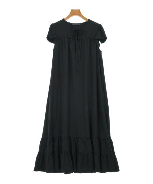 Co コー ワンピース レディース 【古着】【中古】