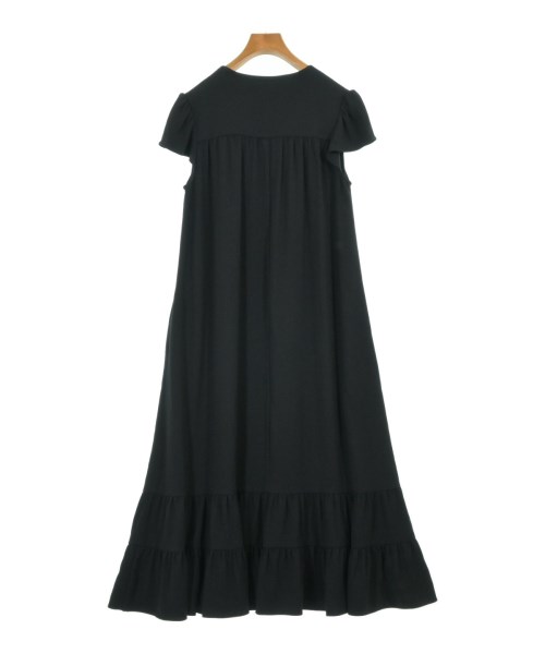 Co コー ワンピース レディース 【古着】【中古】_1