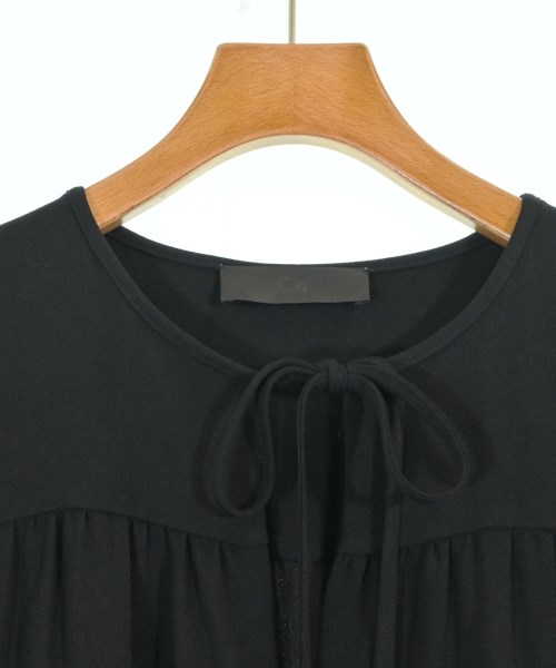 Co コー ワンピース レディース 【古着】【中古】_3