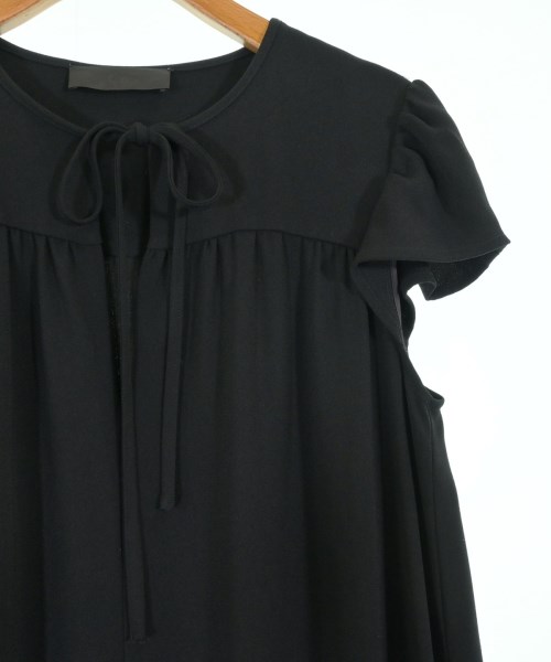 Co コー ワンピース レディース 【古着】【中古】_4